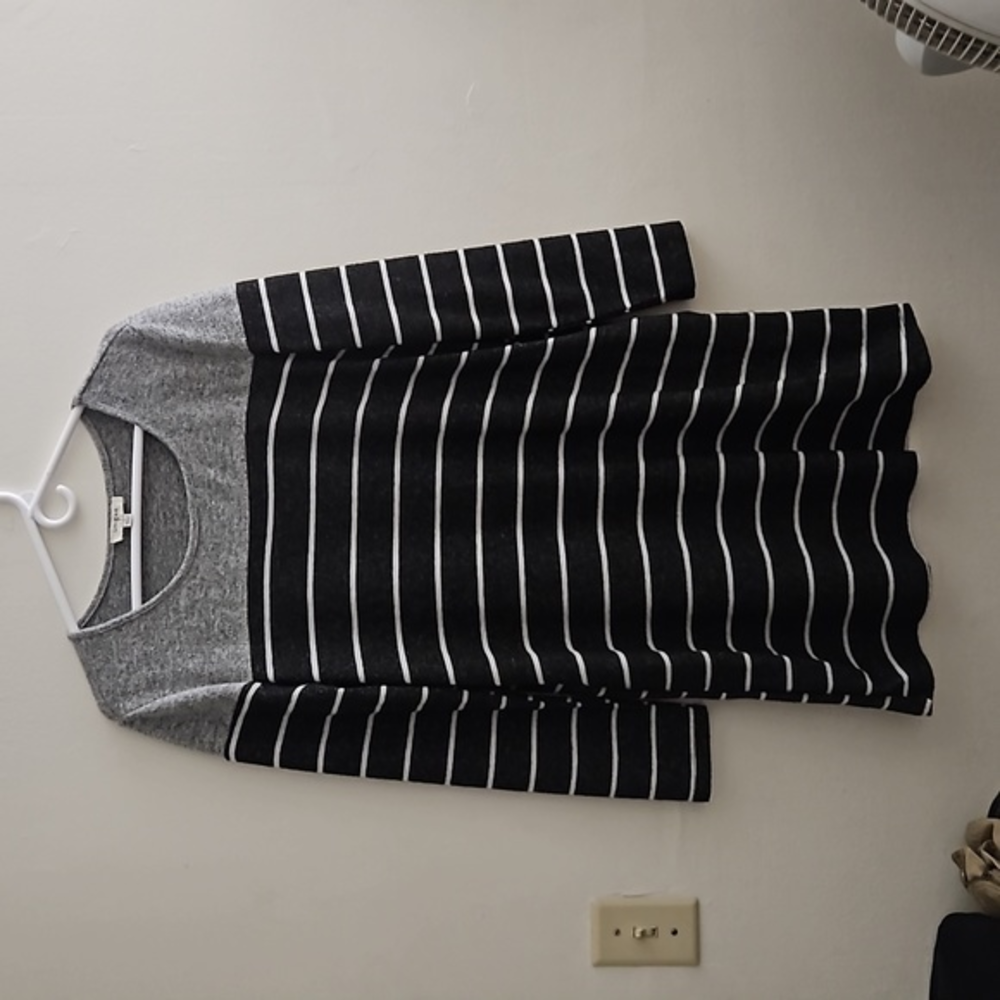 Small Umgee Dress (SOFT!!)